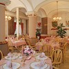 Restaurant Rheinhotel Loreley in K�nigswinter (Nordrhein-Westfalen / Rhein-Sieg-Kreis)]