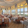Restaurant Rheinhotel Loreley in K�nigswinter (Nordrhein-Westfalen / Rhein-Sieg-Kreis)]