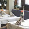 Hotel-Restaurant Markt3 in Bad Honnef