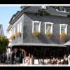 Hotel-Restaurant Markt3 in Bad Honnef