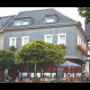 Hotel-Restaurant Markt3 in Bad Honnef