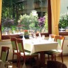 Restaurant Waldhotel Kurf�rst in Kaisersesch