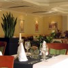 Restaurant Waldhotel Kurf�rst in Kaisersesch (Rheinland-Pfalz / Cochem-Zell)]