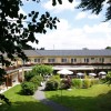 Restaurant Waldhotel Kurf�rst in Kaisersesch