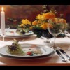 Restaurant Burg in Nagold (Baden-W�rttemberg / Calw)]