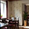Restaurant Nanu W�ller Gastronomie in Wirges (Rheinland-Pfalz / Westerwaldkreis)]