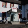 Restaurant Nanu Wller Gastronomie in Wirges (Rheinland-Pfalz / Westerwaldkreis)]