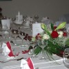 Restaurant Ruber Lippoldskrug in Alfeld Leine Restaurant Ruber Lippoldskrug in Alfeld Leine