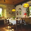 Restaurant Ruber Lippoldskrug in Alfeld Leine Restaurant Ruber Lippoldskrug in Alfeld Leine