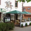 Restaurant R�uber Lippoldskrug in Alfeld (Leine) (Niedersachsen / Hildesheim)