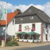 Restaurant Ruber Lippoldskrug in Alfeld Leine