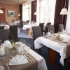 Restaurant Parkhotel Bergh�lzchen in Hildesheim (Niedersachsen / Hildesheim)]