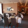 Restaurant Parkhotel Bergh�lzchen in Hildesheim (Niedersachsen / Hildesheim)]