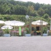 Restaurant Hüttenklause Gastronomie in Wilnsdorf (Nordrhein-Westfalen / Siegen-Wittgenstein)]