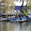 Hotel Restaurant Haus am Meer in Wunstorf