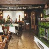 Restaurant Hotel Zum B�rgergarten  in S�dharz (Sachsen-Anhalt / Sangerhausen)]