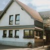 Restaurant Gasthaus Em Wingert  in Hennef Lanzenbach (Nordrhein-Westfalen / Rhein-Sieg-Kreis)]