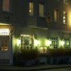 Hotel Restaurant Nassauer Hof in Wissen (Rheinland-Pfalz / Altenkirchen (Westerwald))]