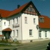 Restaurant Steakhaus Freesisch Ochs in Luhden (Niedersachsen / Schaumburg)]