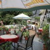 Hotel-Restaurant-Cafe Lahnromantik in Nassau (Rheinland-Pfalz / Rhein-Lahn-Kreis)]