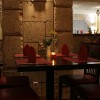 Casalot Restaurant &Lounge in Berlin