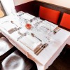 Salo Restaurant und Pizziera in M�nchen