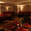 Casalot Restaurant &Lounge in Berlin