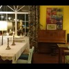 Restaurant NOBIS KRUG Sepia 5.12 in M�nster (Nordrhein-Westfalen / M�nster)]