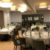 Hotel, Restaurant und Weinhandel Weinbek  in Fockbek (Schleswig-Holstein / Rendsburg-Eckernf�rde)]