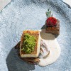 Restaurant Egerner Bucht in Rottach-Egern (Bayern / Miesbach)]