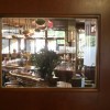 Restaurant ALEXANDRE in Reutlingen (Baden-Wrttemberg / Reutlingen)