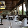Restaurant Hotel Adler B�rental in Feldberg B�rental