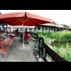 Restaurant Landhotel & Brauhaus Prignitzer Hof in Pritzwalk (Brandenburg / Prignitz)]
