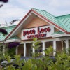 Restaurant Poco loco in Troisdorf Spich