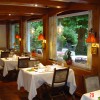 Restaurant Gasthaus Zum Lwen in Mnstertal