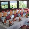  Restaurant Mons Tabor in Montabaur (Rheinland-Pfalz / Westerwaldkreis)]