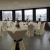  Restaurant Mons Tabor in Montabaur (Rheinland-Pfalz / Westerwaldkreis)]
