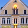 Restaurant Hohenfelder Brauhaus in Rheda-Wiedenbr�ck (Nordrhein-Westfalen / G�tersloh)
