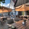 Restaurant Hohenfelder Brauhaus in Rheda-Wiedenbr�ck (Nordrhein-Westfalen / G�tersloh)