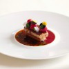 Restaurant Epicures in Aschau im Chiemgau