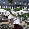 Restaurant Rheinhotel Schulz GmbH in Unkel am Rhein