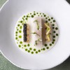 Restaurant �berfahrt  in Rottach-Egern (Bayern / Miesbach)]