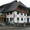 Restaurant Landhotel Bierhusle in Feldberg (Baden-Wrttemberg / Breisgau-Hochschwarzwald)]