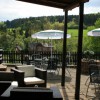 Restaurant Landhaus Biehl in Philippsheim (Rheinland-Pfalz / Bitburg-Pr�m)]