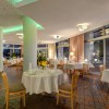 Restaurant Ringhotel Parkhotel Witten in Witten (Nordrhein-Westfalen / Ennepe-Ruhr-Kreis)]