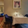La Brasserie Restaurant & Bar in Stuttgart (Baden-Wrttemberg / Stuttgart)]