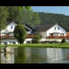 Restaurant Hotel Pappelhof in Weidenbach (Rheinland-Pfalz / Daun)