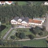 Restaurant Hotel Pappelhof in Weidenbach (Rheinland-Pfalz / Daun)]