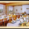 Restaurant Hotel Pappelhof in Weidenbach
