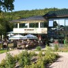 Gem�nder Park-Restaurant GmbH in Schleiden-Gem�nd